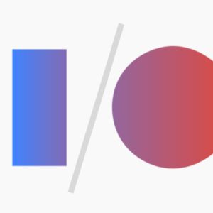 google-io-2013